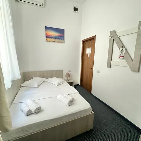 Neptun Hotel